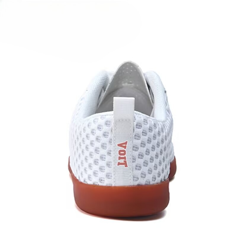 أحذية فنون القتال ذات العلامة  - مراجعة Men'S Shoes Quality Brands وسعره