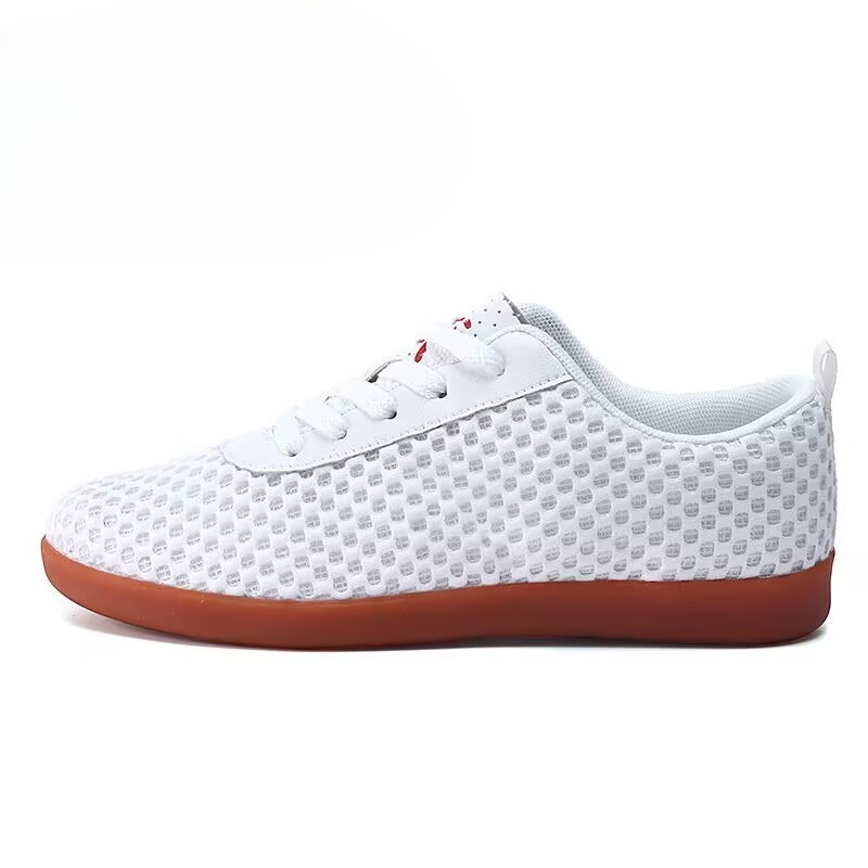 أحذية فنون القتال ذات العلامة  - مراجعة Men'S Shoes Quality Brands وسعره