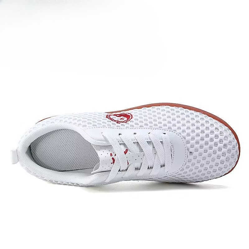 أحذية فنون القتال ذات العلامة  - مراجعة Men'S Shoes Quality Brands وسعره