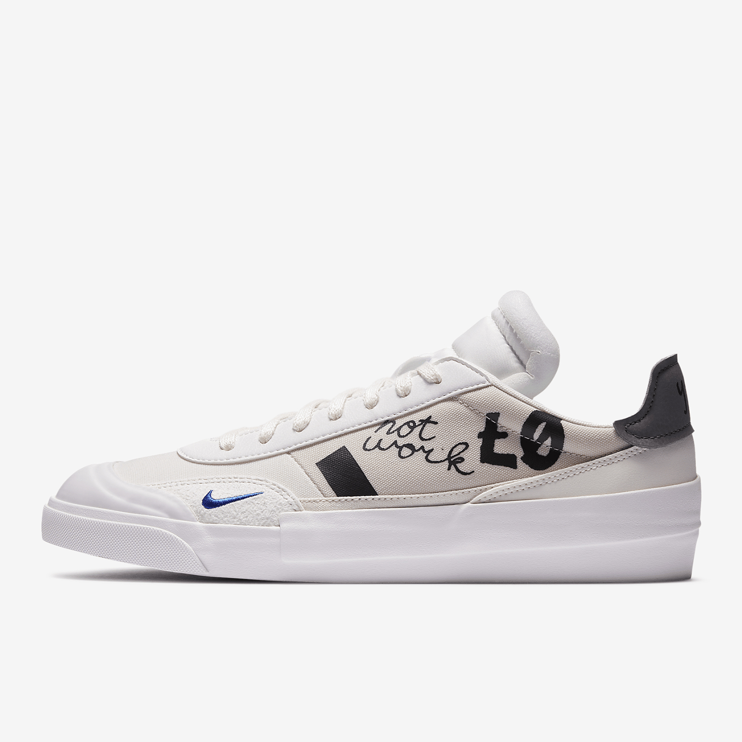 حذاء رياضي كاجوال متين مقاوم ل - مراجعة Men Shoes On Sale Nike وسعره