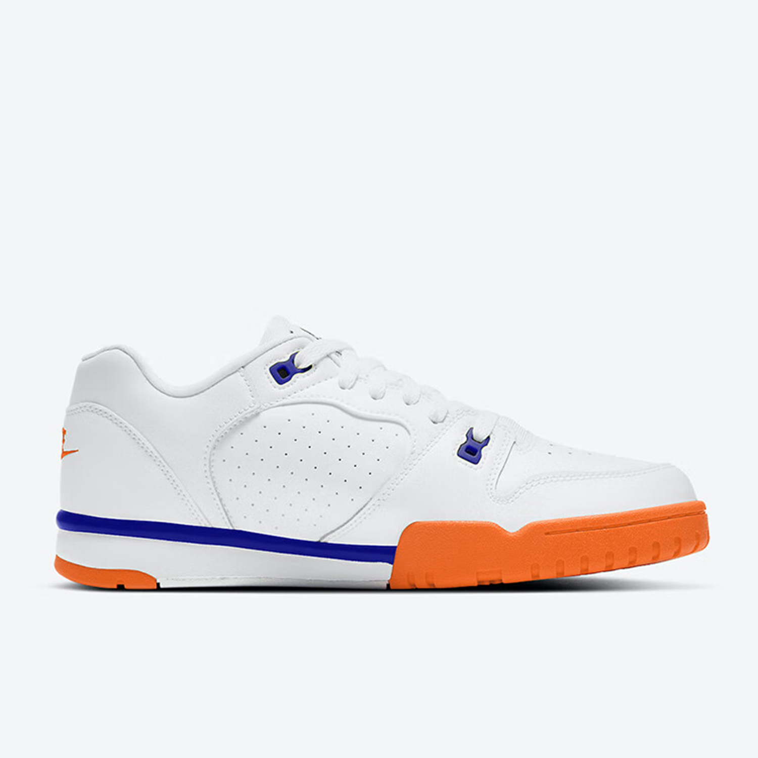 حذاء Nike Authentic CROSS للرج - مراجعة Men Shoes On Sale Nike وسعره