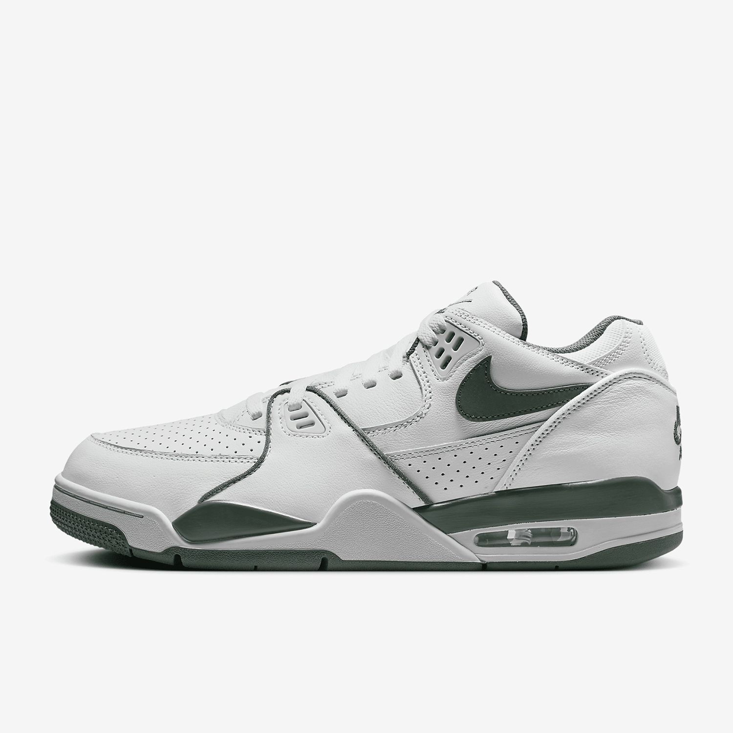 حذاء Nike Official Authentic A - مراجعة Men Shoes On Sale Nike وسعره
