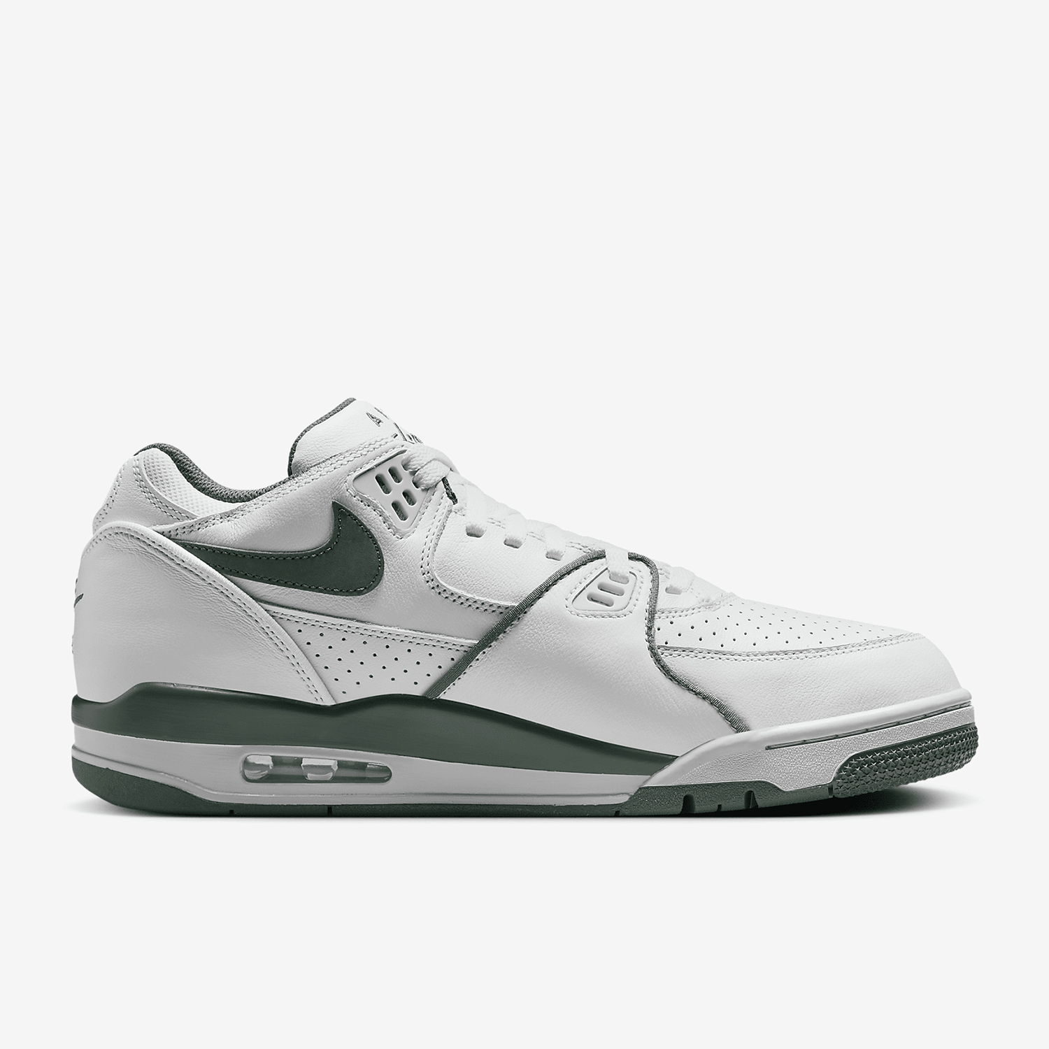 حذاء Nike Official Authentic A - مراجعة Men Shoes On Sale Nike وسعره