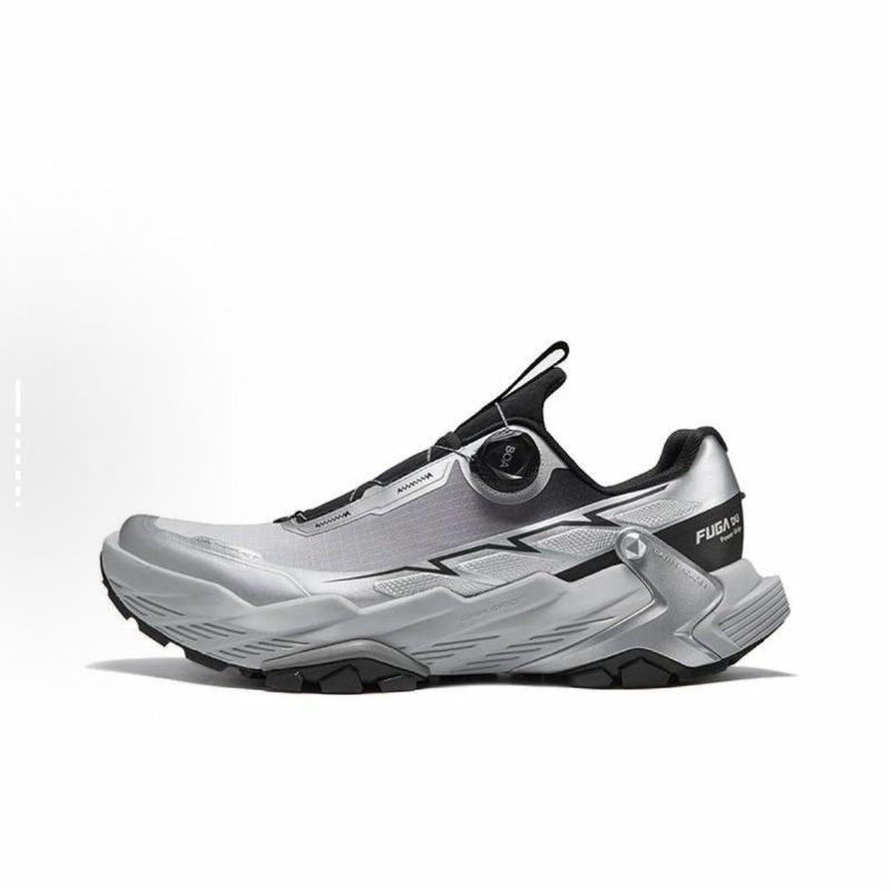 نوعية جيدة الأزواج درب الاحذية - مراجعة Men'S Shoes Good For Running وسعره
