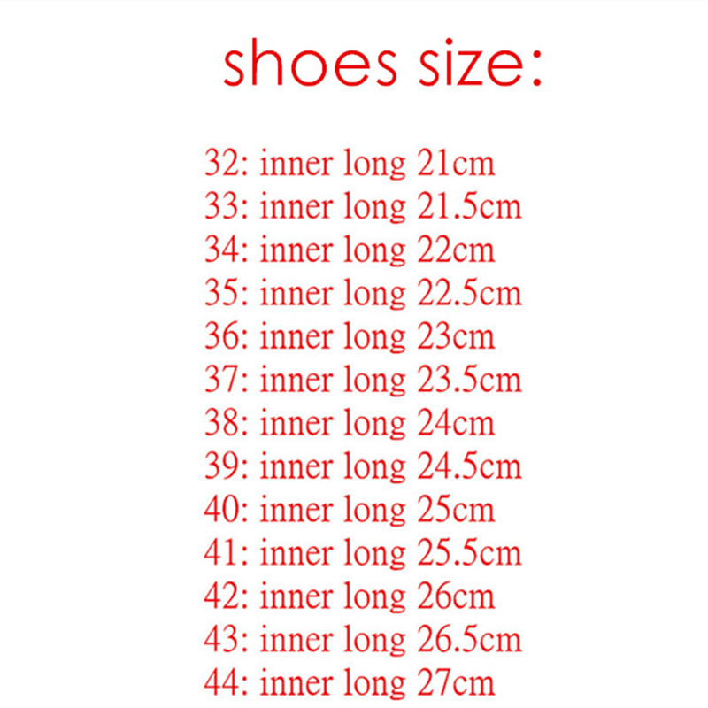 أحذية صينية قديمة كبيرة الحجم  - مراجعة Men Shoes China وسعره
