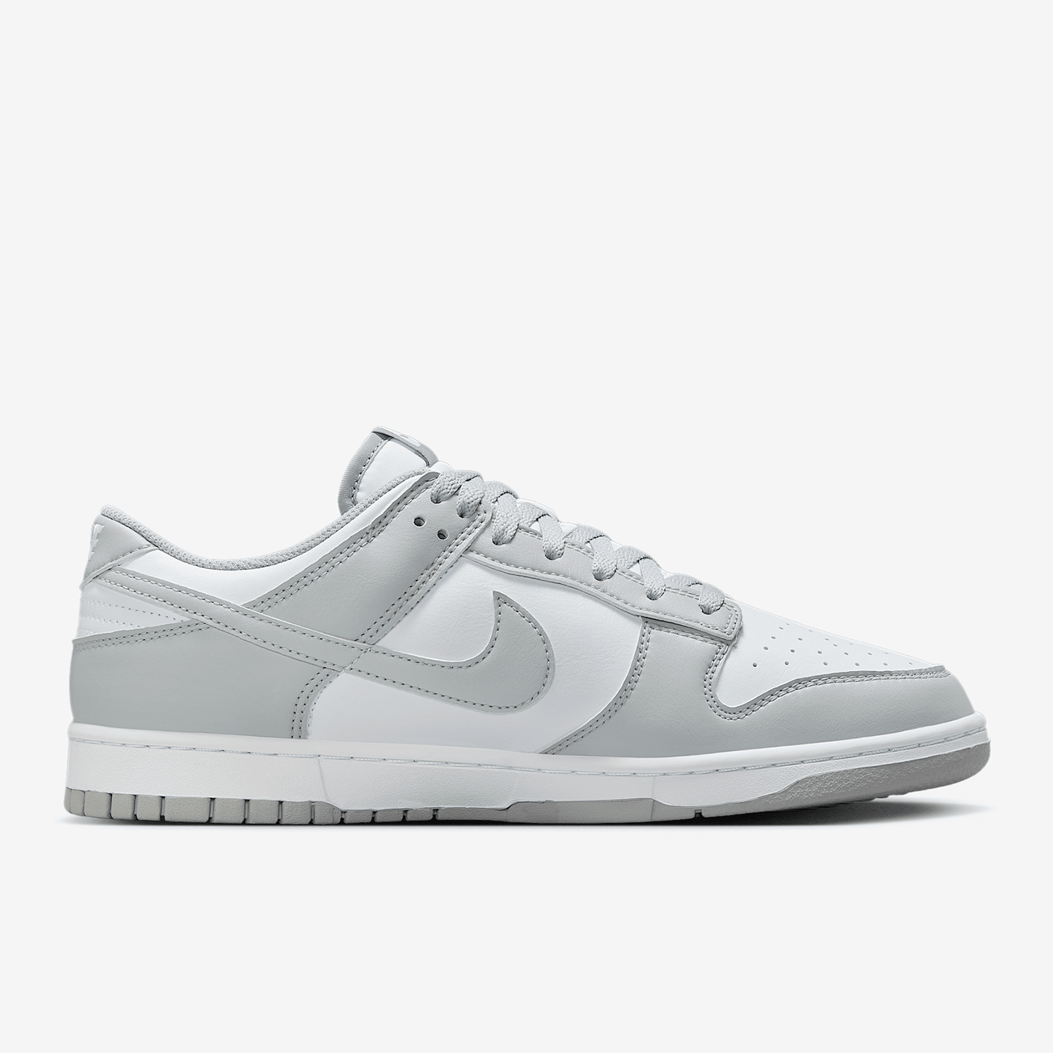 حذاء Nike Authentic Dunk Low R - مراجعة Men Shoes On Sale Nike وسعره