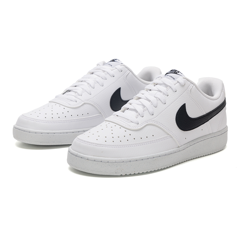 حذاء رياضي رجالي من نايكي، حذا - مراجعة Men Shoes On Sale Nike وسعره