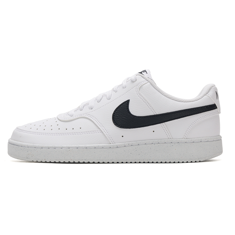 حذاء رياضي رجالي من نايكي، حذا - مراجعة Men Shoes On Sale Nike وسعره