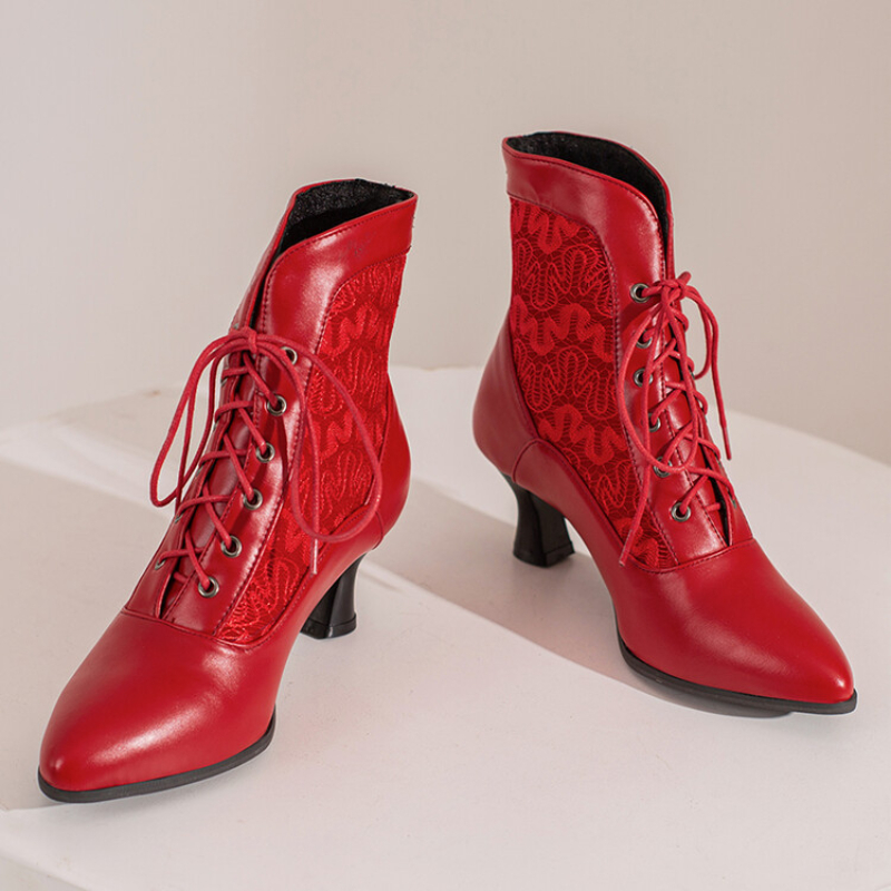 النساء الفيكتوري حذاء من الجلد - مراجعة Men'S Shoes Louis Vuitton وسعره