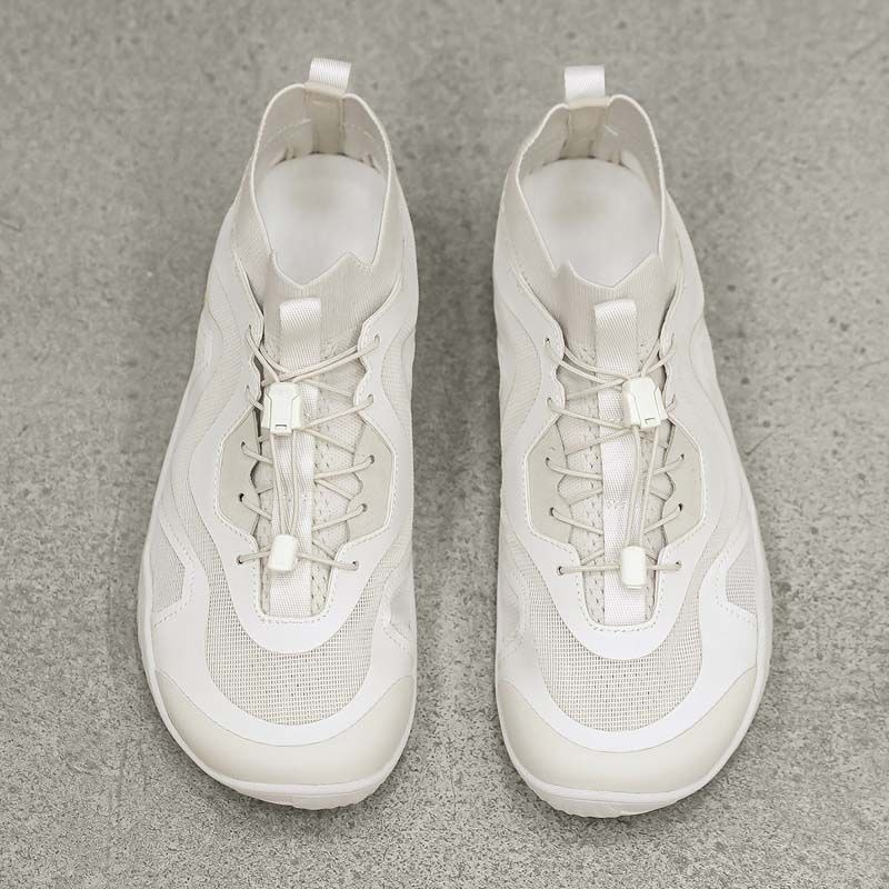 حذاء رياضي كلاسيكي مريح وقابل  - مراجعة Men'S Shoes Quality Brands وسعره