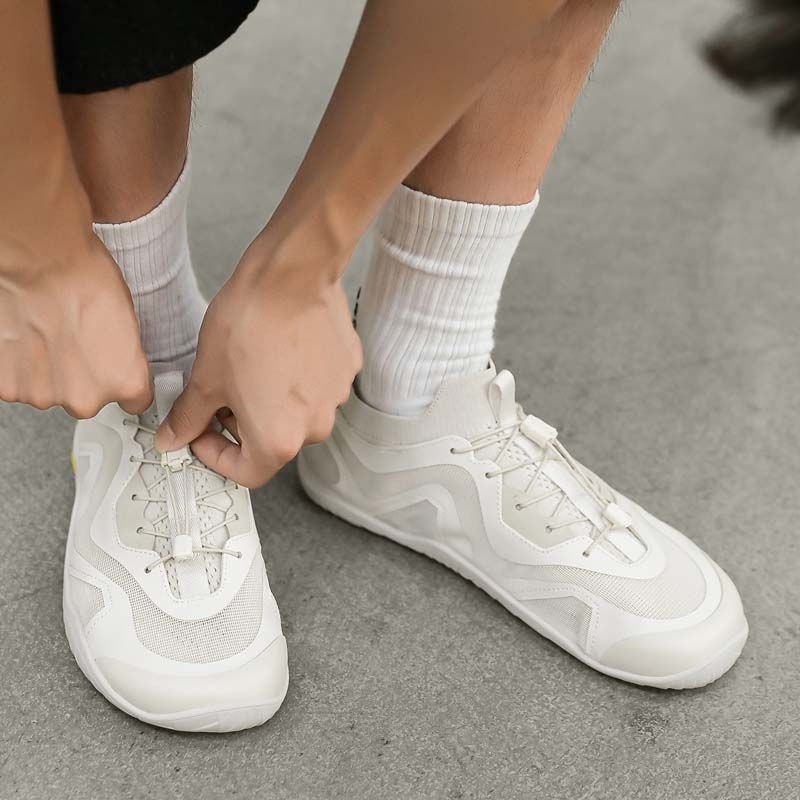 حذاء رياضي كلاسيكي مريح وقابل  - مراجعة Men'S Shoes Quality Brands وسعره