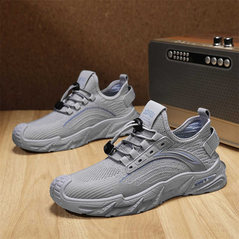 أحذية رياضية رجالية خضراء من ا - مراجعة Shoes Heels Men وسعره