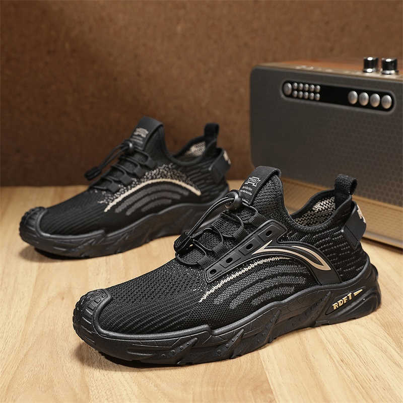 أحذية رياضية رجالية خضراء من ا - مراجعة Shoes Heels Men وسعره