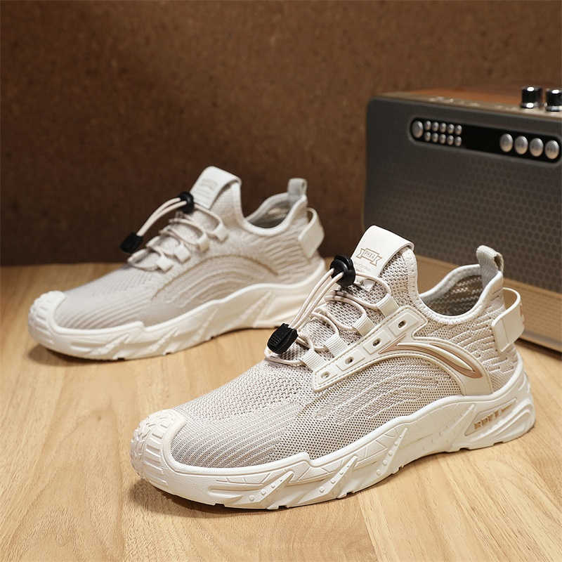 أحذية رياضية رجالية خضراء من ا - مراجعة Shoes Heels Men وسعره