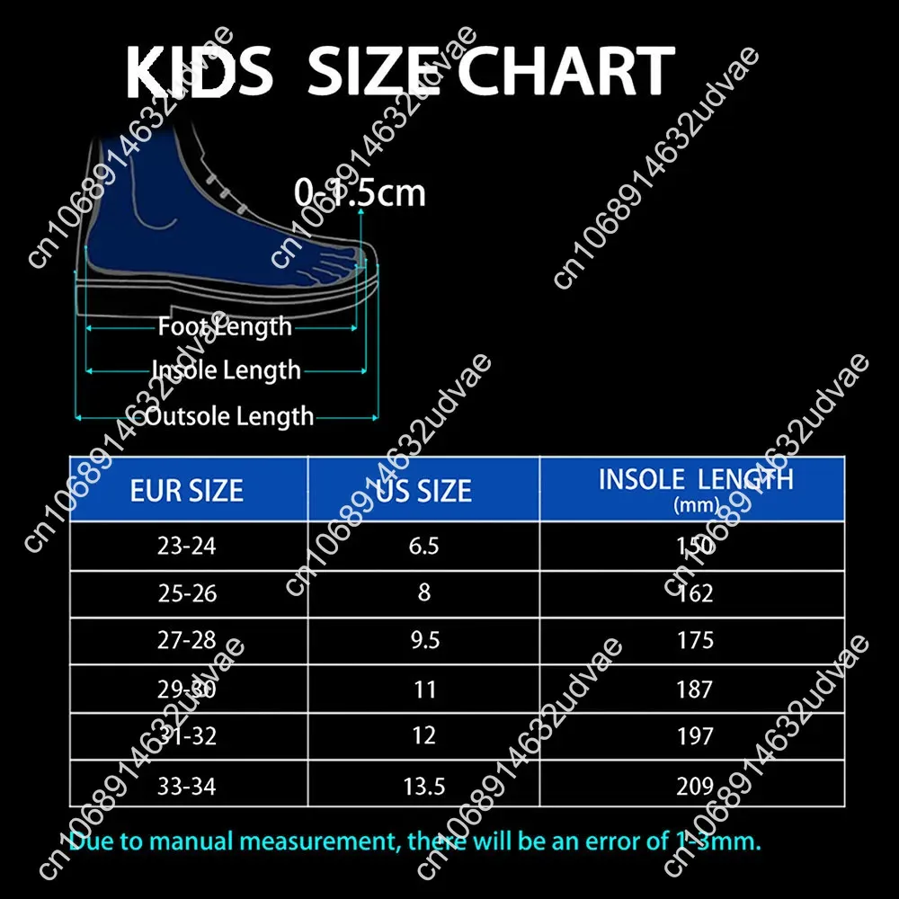 قطر العلم الوطني أحذية ماء الر - مراجعة Men Shoes Qatar وسعره