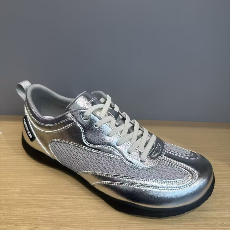 أحذية رفع الأثقال ذات العلامة  - مراجعة Men'S Shoes Quality Brands وسعره