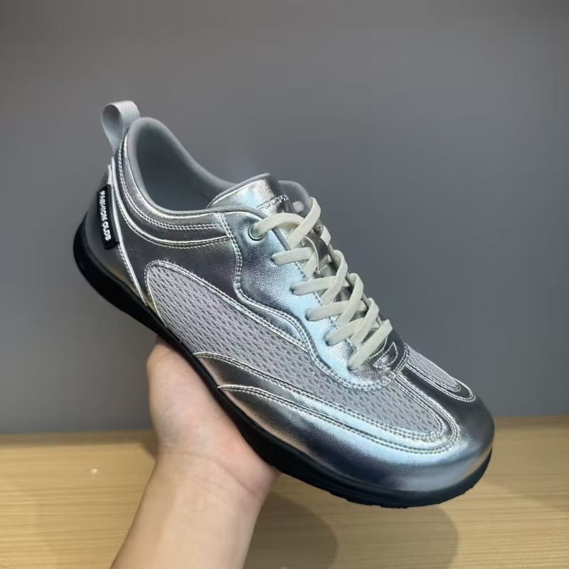 أحذية رفع الأثقال ذات العلامة  - مراجعة Men'S Shoes Quality Brands وسعره