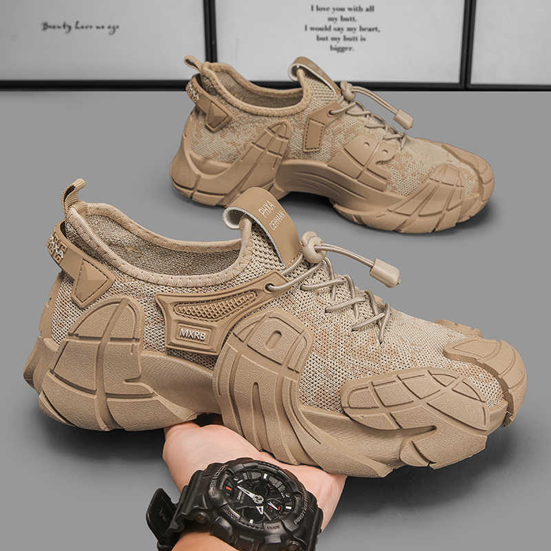 الارتفاع زيادة الأحذية الجلدية - مراجعة Shoes Heels Men وسعره
