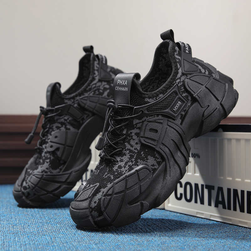 الارتفاع زيادة الأحذية الجلدية - مراجعة Shoes Heels Men وسعره
