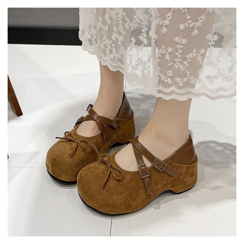 أحذية نسائية جديدة فاخرة وعصري - مراجعة Men Shoes Men وسعره