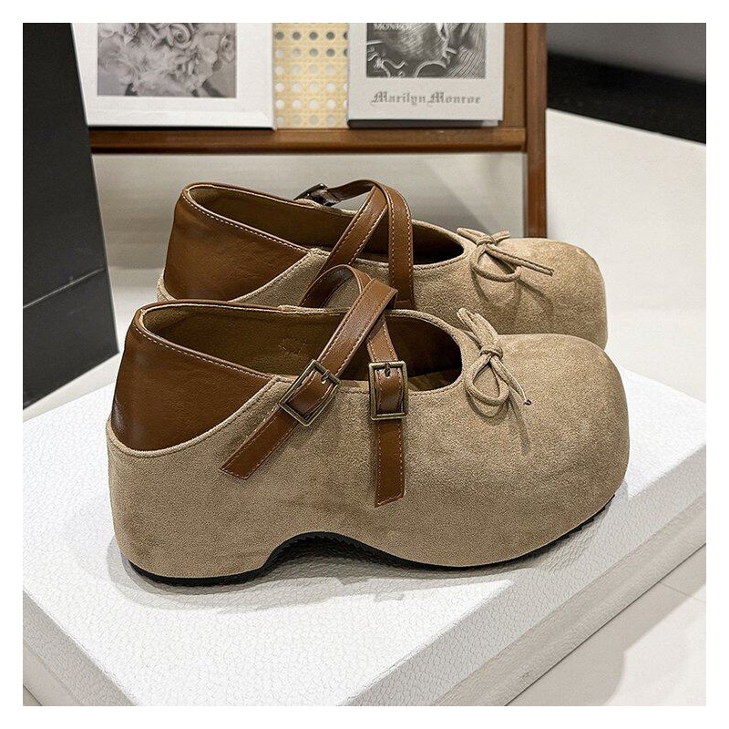 أحذية نسائية جديدة فاخرة وعصري - مراجعة Men Shoes Men وسعره