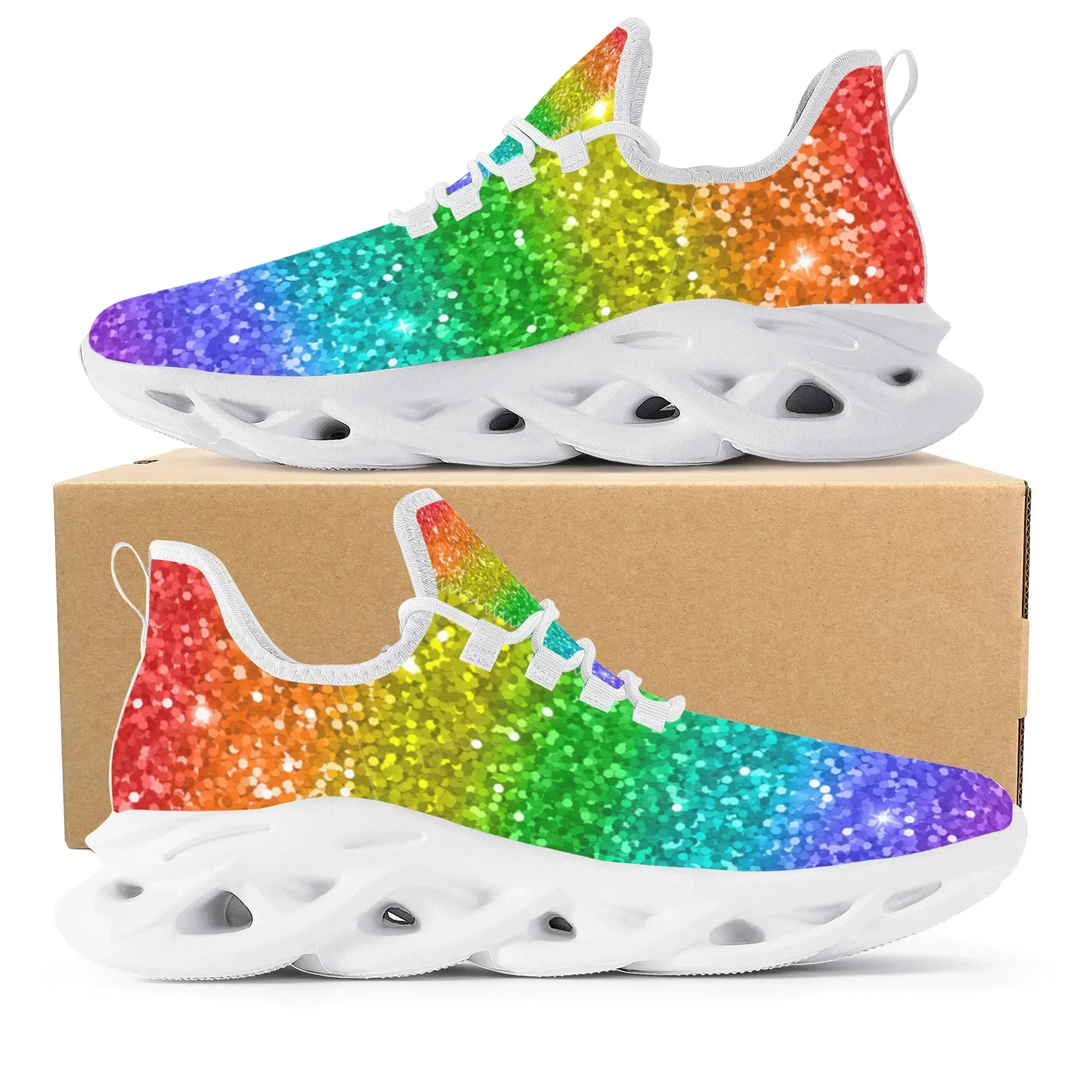 أحذية رياضية عصرية بتصميم قوس  - مراجعة Men'S Shoes Basketball وسعره