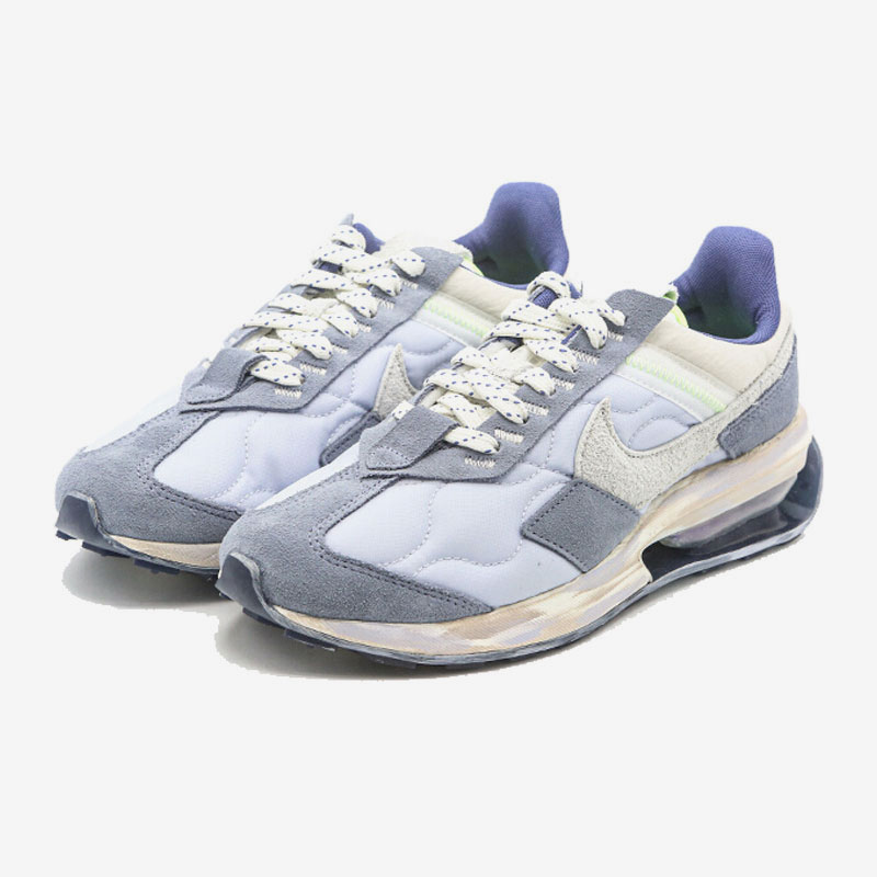 حذاء Nike الرسمي الأصلي AIR MA - مراجعة Men Shoes On Sale Nike وسعره