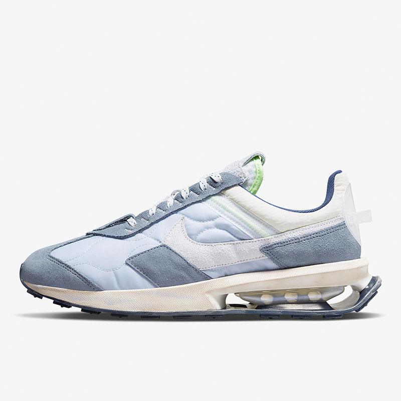حذاء Nike الرسمي الأصلي AIR MA - مراجعة Men Shoes On Sale Nike وسعره