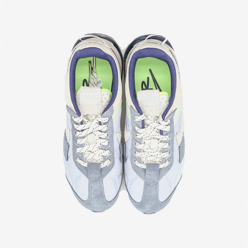 حذاء Nike الرسمي الأصلي AIR MA - مراجعة Men Shoes On Sale Nike وسعره