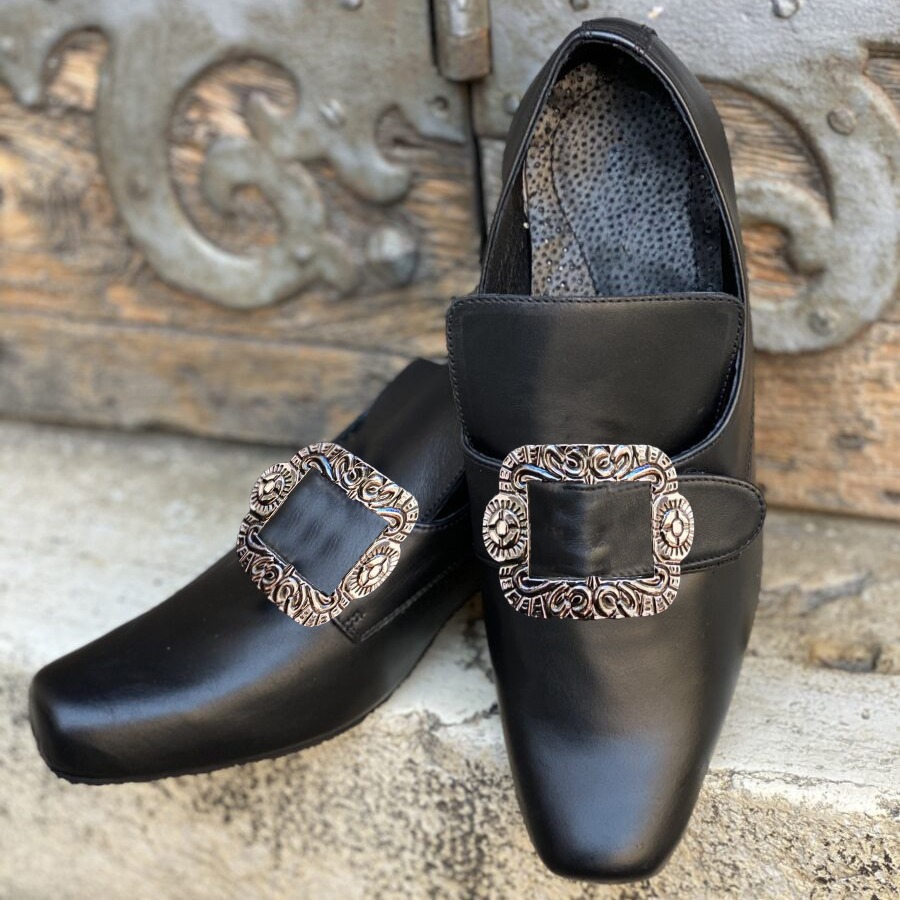 جديد الرجال النساء الفيكتوري خ - مراجعة Men'S Shoes Louis Vuitton وسعره