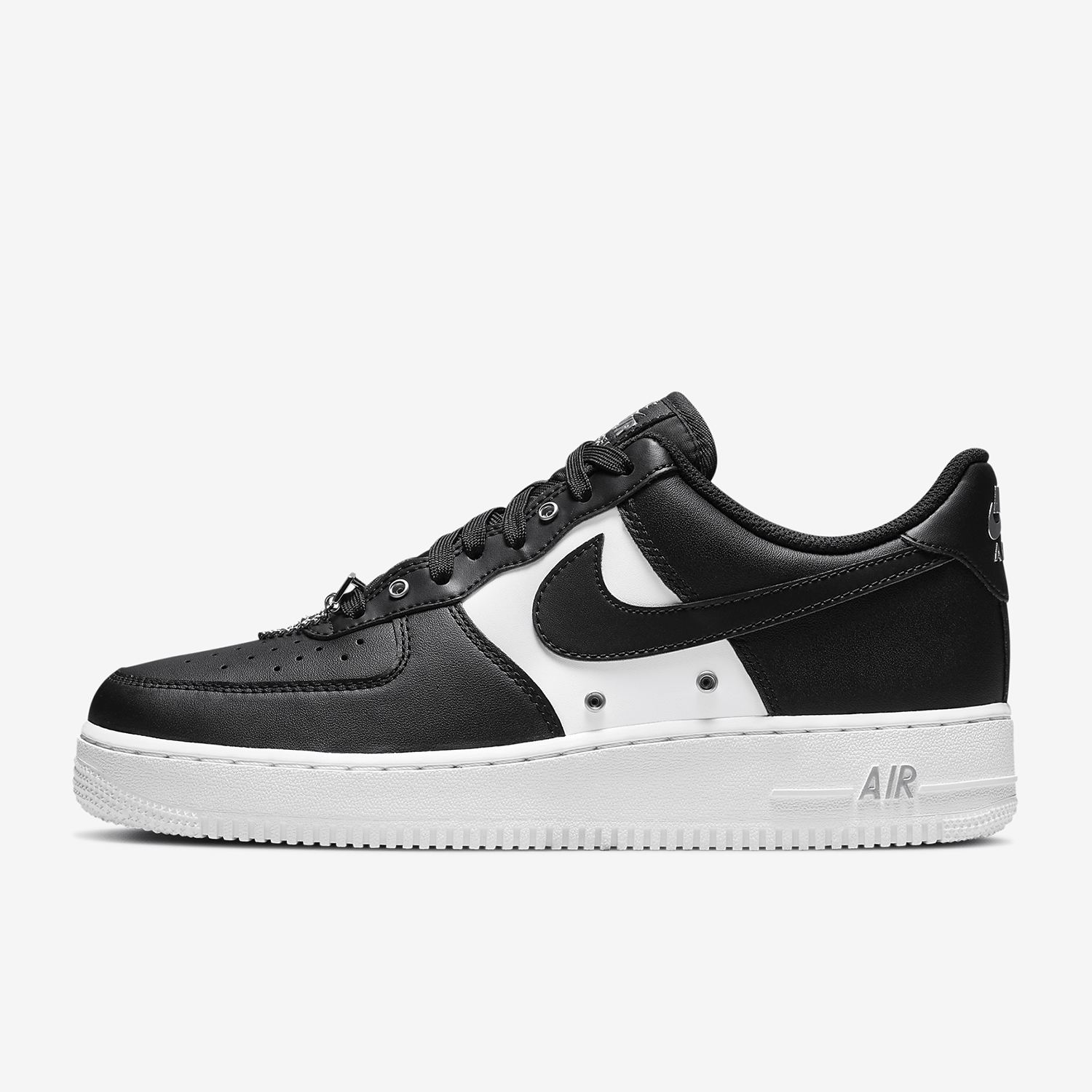 حذاء Nike الرسمي الأصلي Air Fo - مراجعة Men Shoes On Sale Nike وسعره