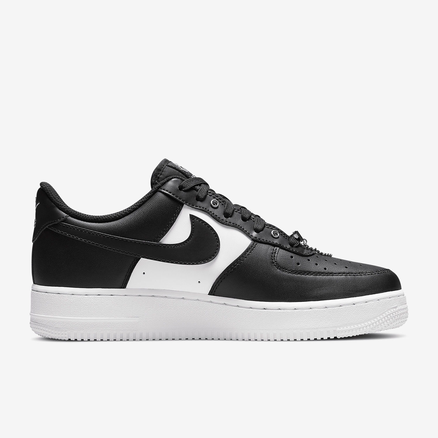 حذاء Nike الرسمي الأصلي Air Fo - مراجعة Men Shoes On Sale Nike وسعره