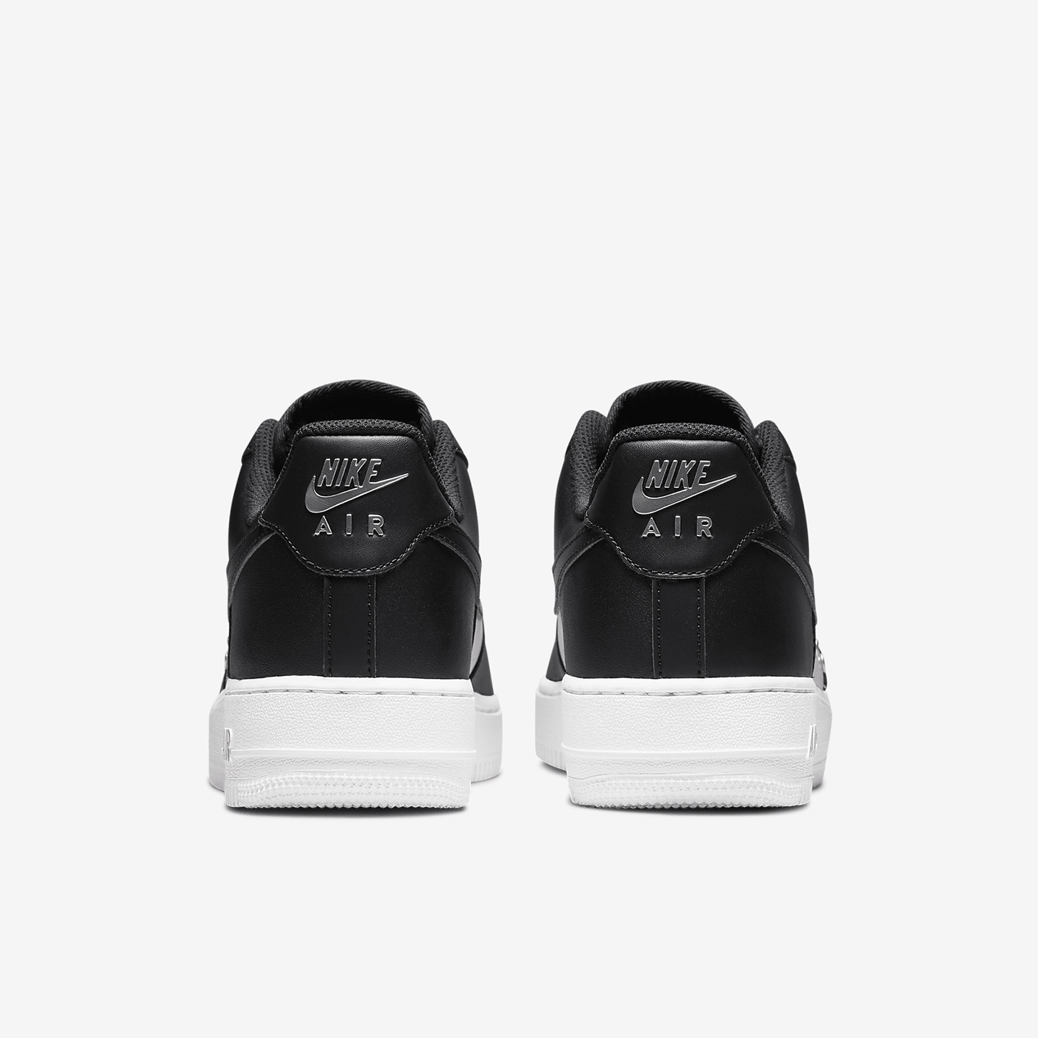 حذاء Nike الرسمي الأصلي Air Fo - مراجعة Men Shoes On Sale Nike وسعره