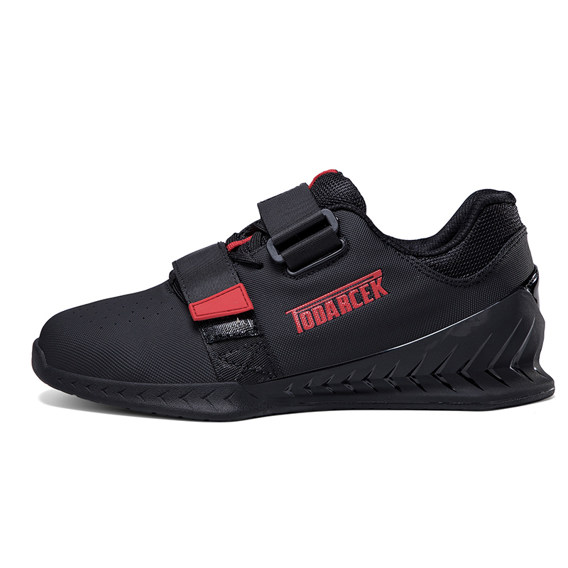 أحذية رفع الأثقال للرجال المهن - مراجعة Men'S Shoes Quality Brands وسعره