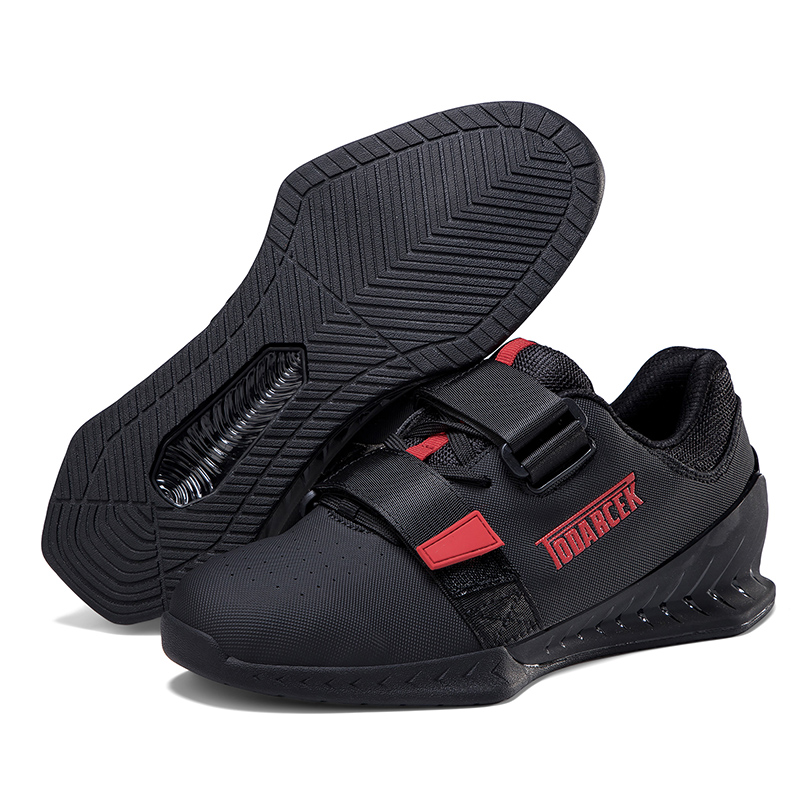 أحذية رفع الأثقال للرجال المهن - مراجعة Men'S Shoes Quality Brands وسعره