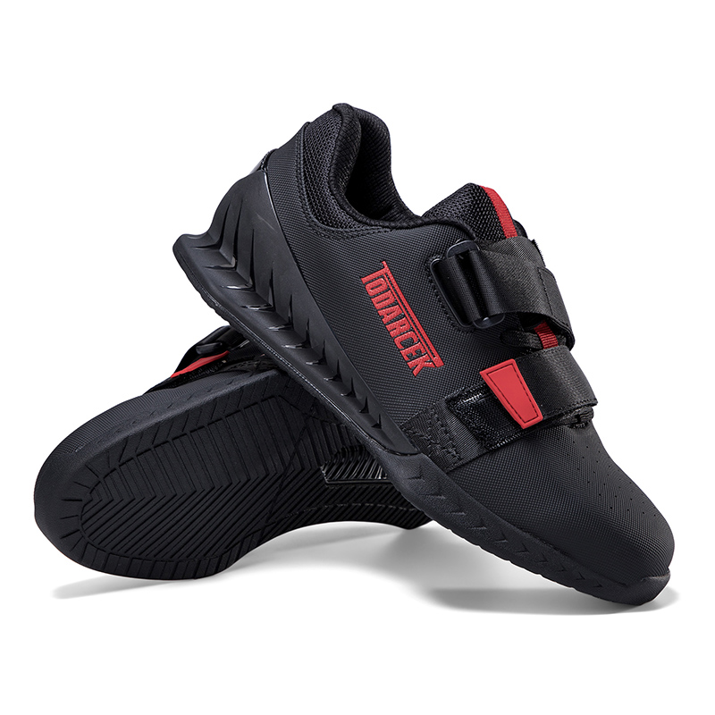 أحذية رفع الأثقال للرجال المهن - مراجعة Men'S Shoes Quality Brands وسعره