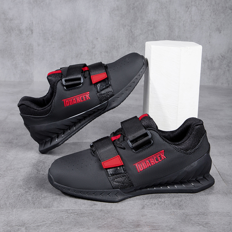 أحذية رفع الأثقال للرجال المهن - مراجعة Men'S Shoes Quality Brands وسعره