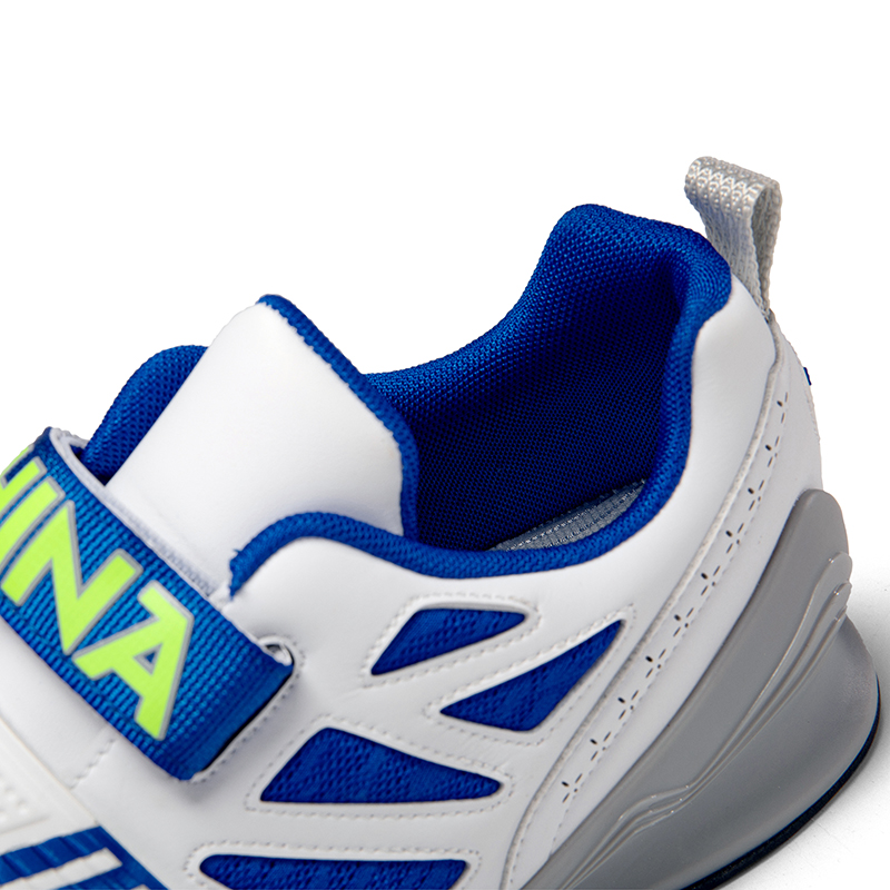 حذاء رفع أثقال احترافي أصلي لل - مراجعة Men'S Shoes Quality Brands وسعره