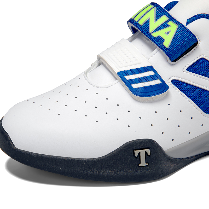 حذاء رفع أثقال احترافي أصلي لل - مراجعة Men'S Shoes Quality Brands وسعره