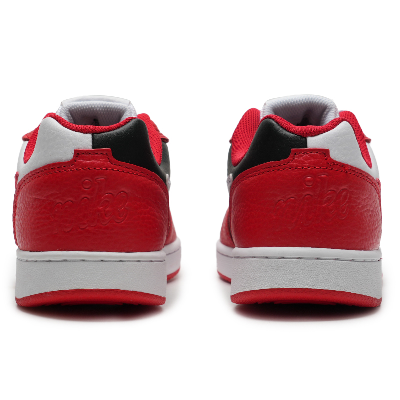 أحذية نايك للرجال Ebernon Low  - مراجعة Men Shoes On Sale Nike وسعره