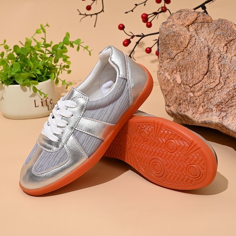 حذاء فنون قتالية كلاسيكي مريح  - مراجعة Men'S Shoes Quality Brands وسعره
