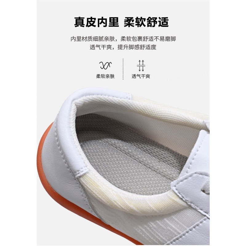حذاء فنون قتالية كلاسيكي مريح  - مراجعة Men'S Shoes Quality Brands وسعره