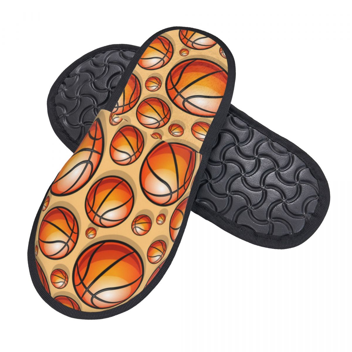 شباشب داخلية قطيفة كرة السلة ع - مراجعة Men'S Shoes Basketball وسعره