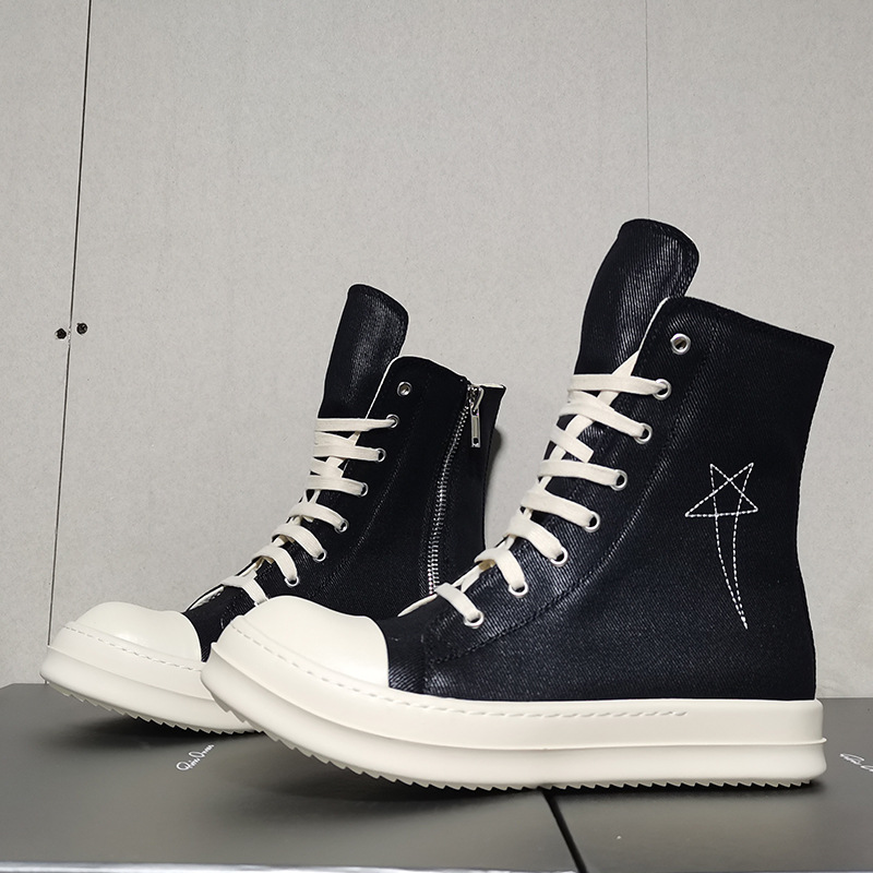 أحذية نسائية عالية الجودة بتصم - مراجعة Men'S Shoes Quality Brands وسعره