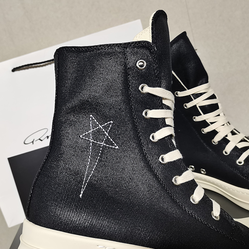 أحذية نسائية عالية الجودة بتصم - مراجعة Men'S Shoes Quality Brands وسعره