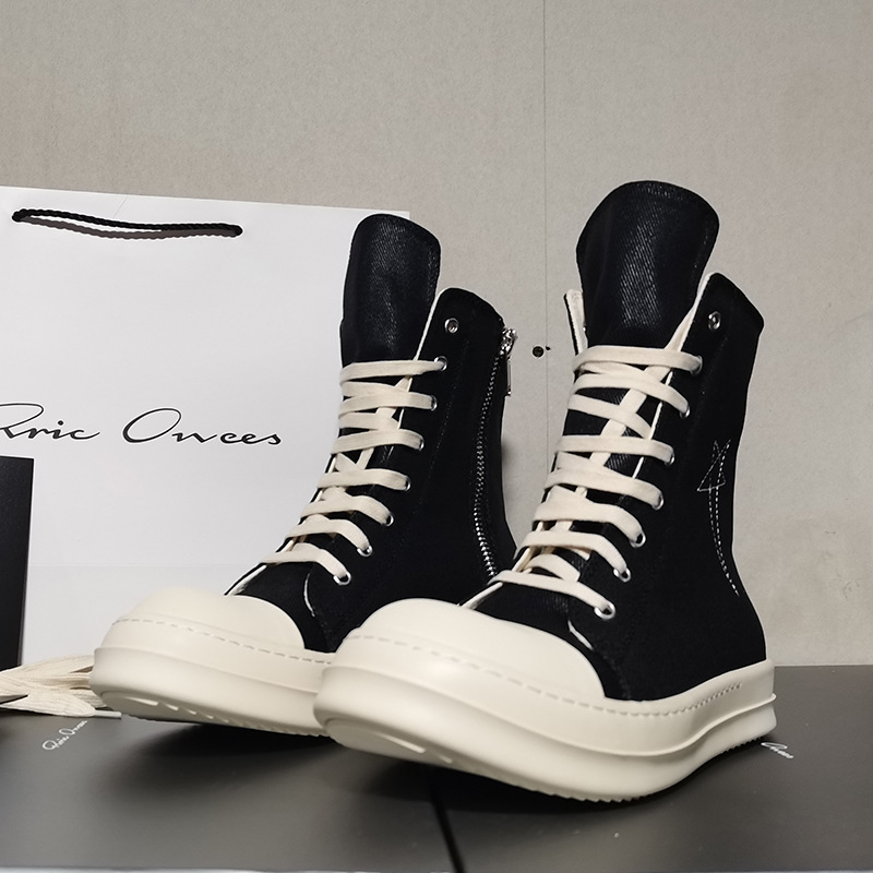أحذية نسائية عالية الجودة بتصم - مراجعة Men'S Shoes Quality Brands وسعره