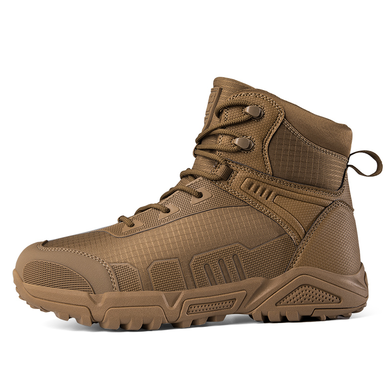 الرجال الأحذية التكتيكية الذكو - مراجعة Men'S Shoes For Work وسعره