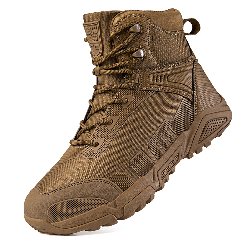 الرجال الأحذية التكتيكية الذكو - مراجعة Men'S Shoes For Work وسعره