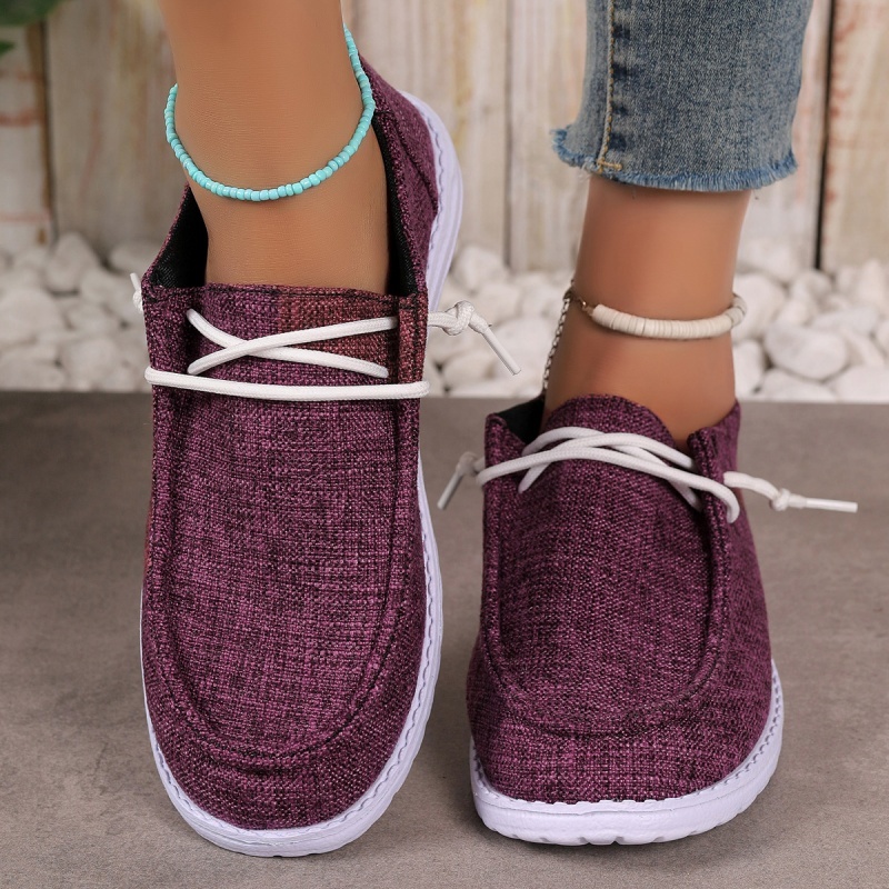 موضة جديدة مثير/مريحة أحذية ري - مراجعة Running Shoes Lightweight وسعره