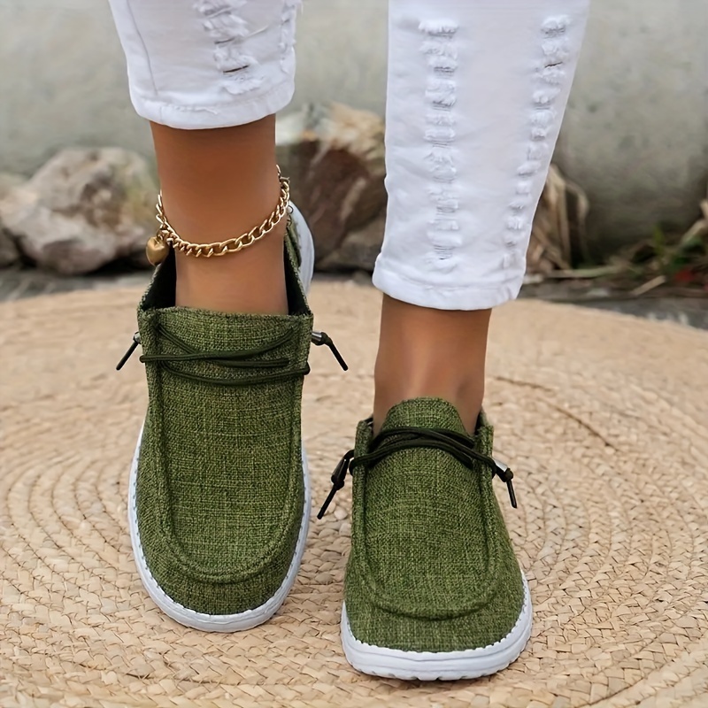 موضة جديدة مثير/مريحة أحذية ري - مراجعة Running Shoes Lightweight وسعره